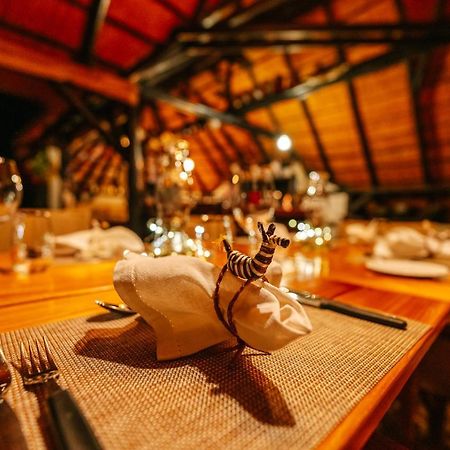 Farmstay Okakeua 奥卡汉贾 外观 照片
