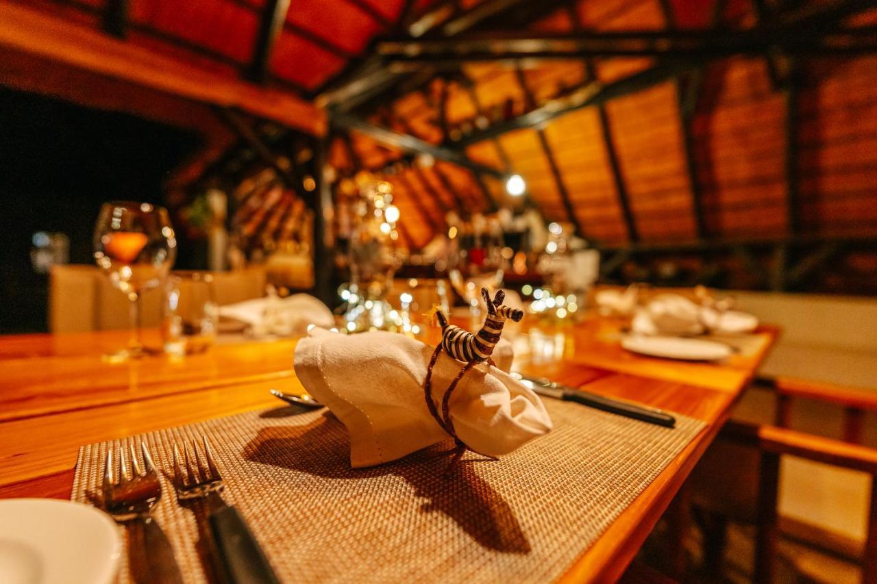 Farmstay Okakeua 奥卡汉贾 外观 照片